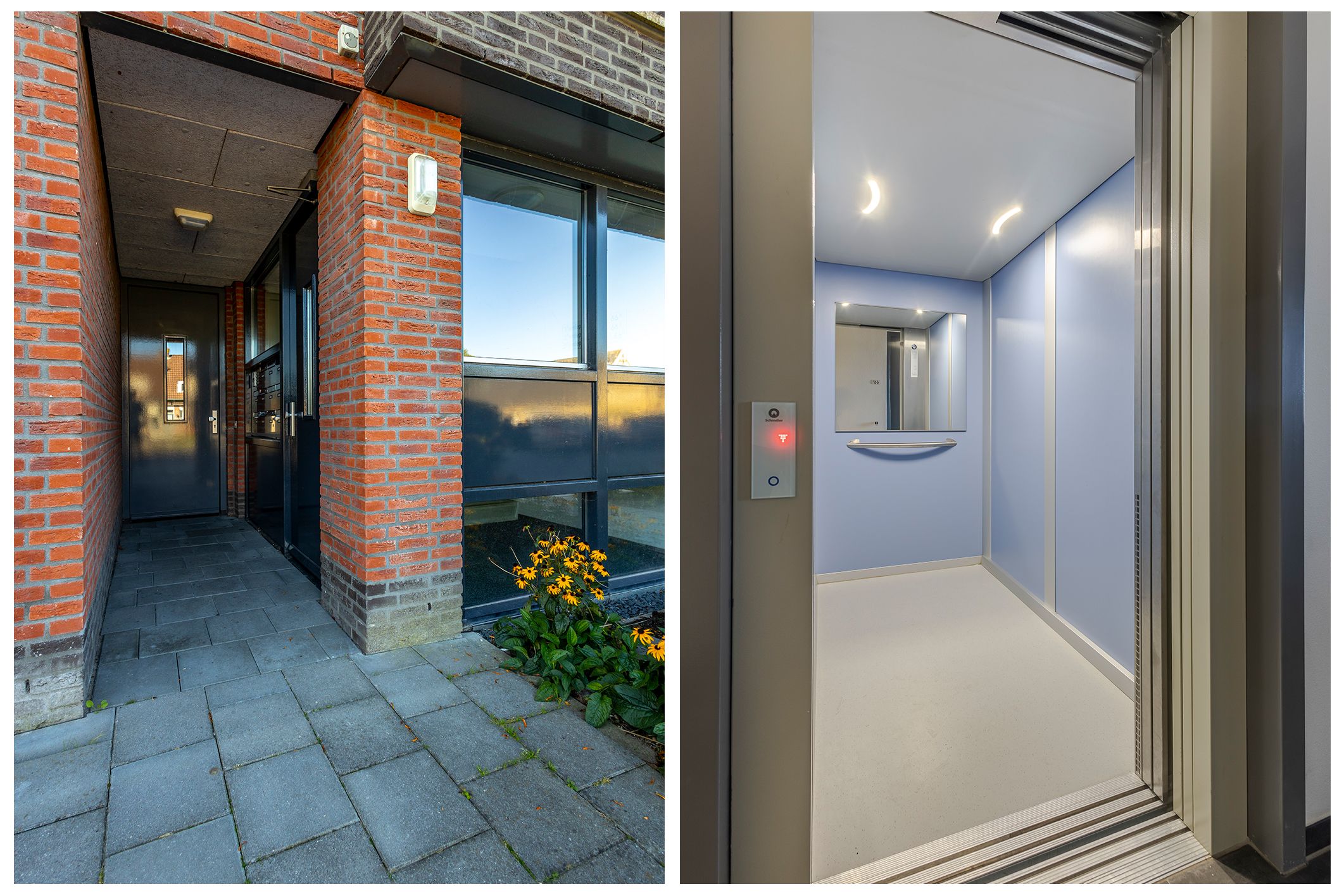 Foto 6 van Graafdijk-oost 66-F