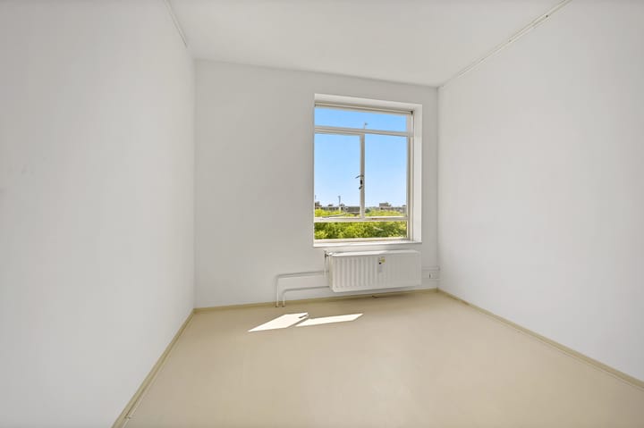 Foto 22 van Kornalijnhorst 432