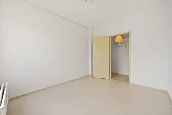 Foto 23 van Kornalijnhorst 432