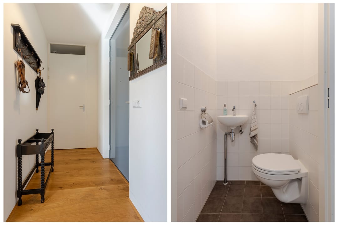 Foto 8 van Graafdijk-oost 66-F