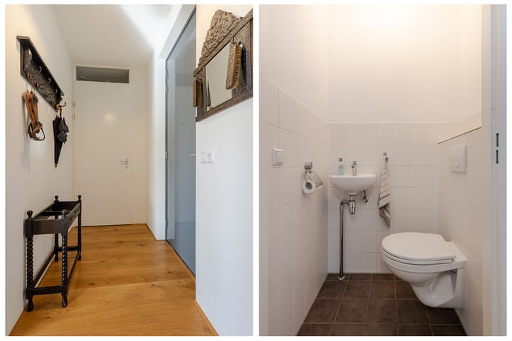 Foto 8 van Graafdijk-oost 66-F