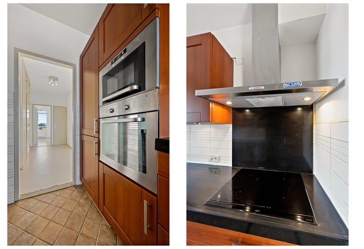 Foto 21 van Kornalijnhorst 432