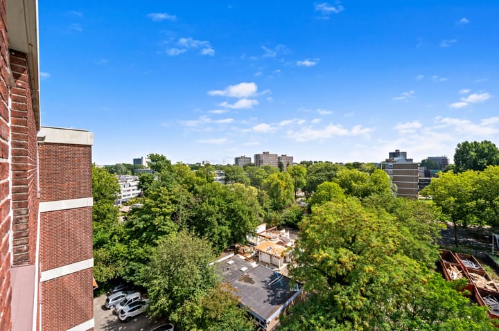 Foto 26 van Kornalijnhorst 432