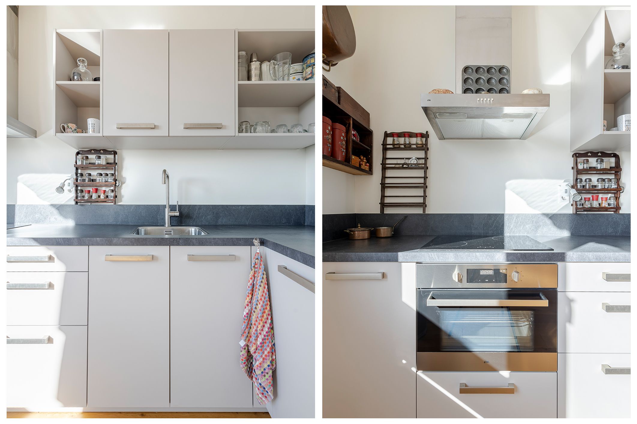 Foto 12 van Graafdijk-oost 66-F