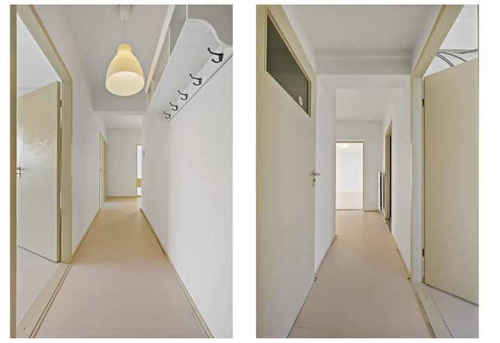 Foto 27 van Kornalijnhorst 432