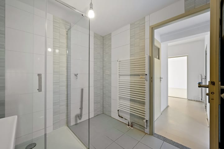 Foto 28 van Kornalijnhorst 432