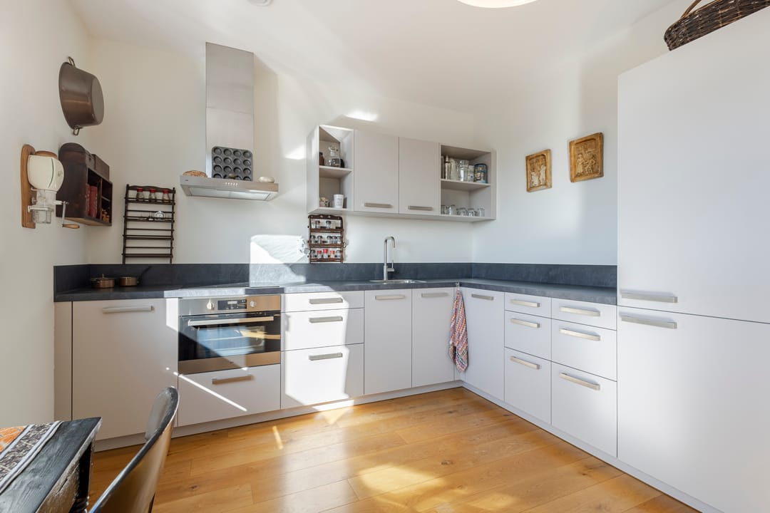 Foto 11 van Graafdijk-oost 66-F