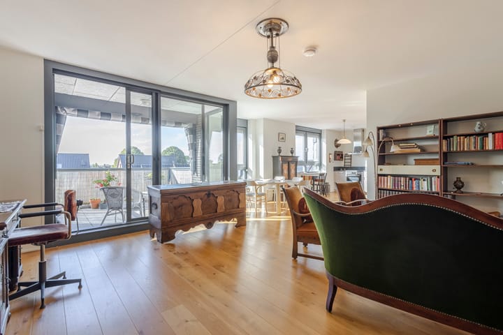 Foto 13 van Graafdijk-oost 66-F