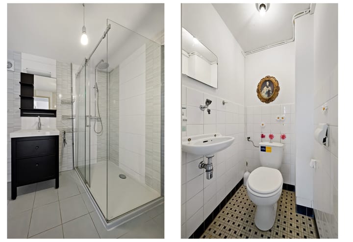 Foto 29 van Kornalijnhorst 432