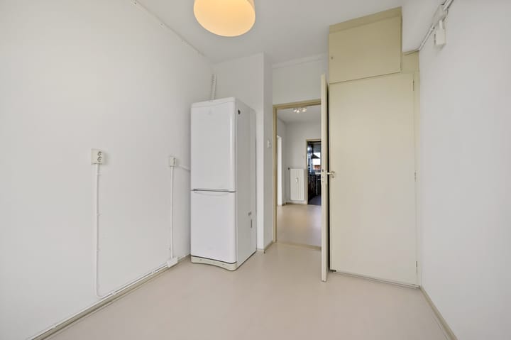 Foto 25 van Kornalijnhorst 432