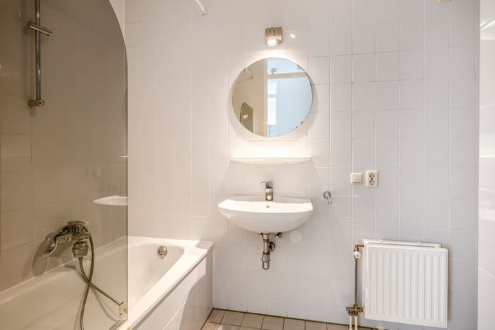 Foto 4 van Stratumsedijk 23-41