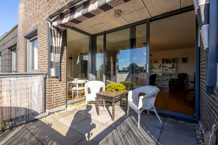 Foto 14 van Graafdijk-oost 66-F