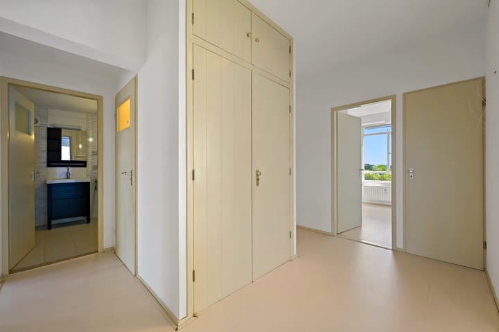 Foto 30 van Kornalijnhorst 432