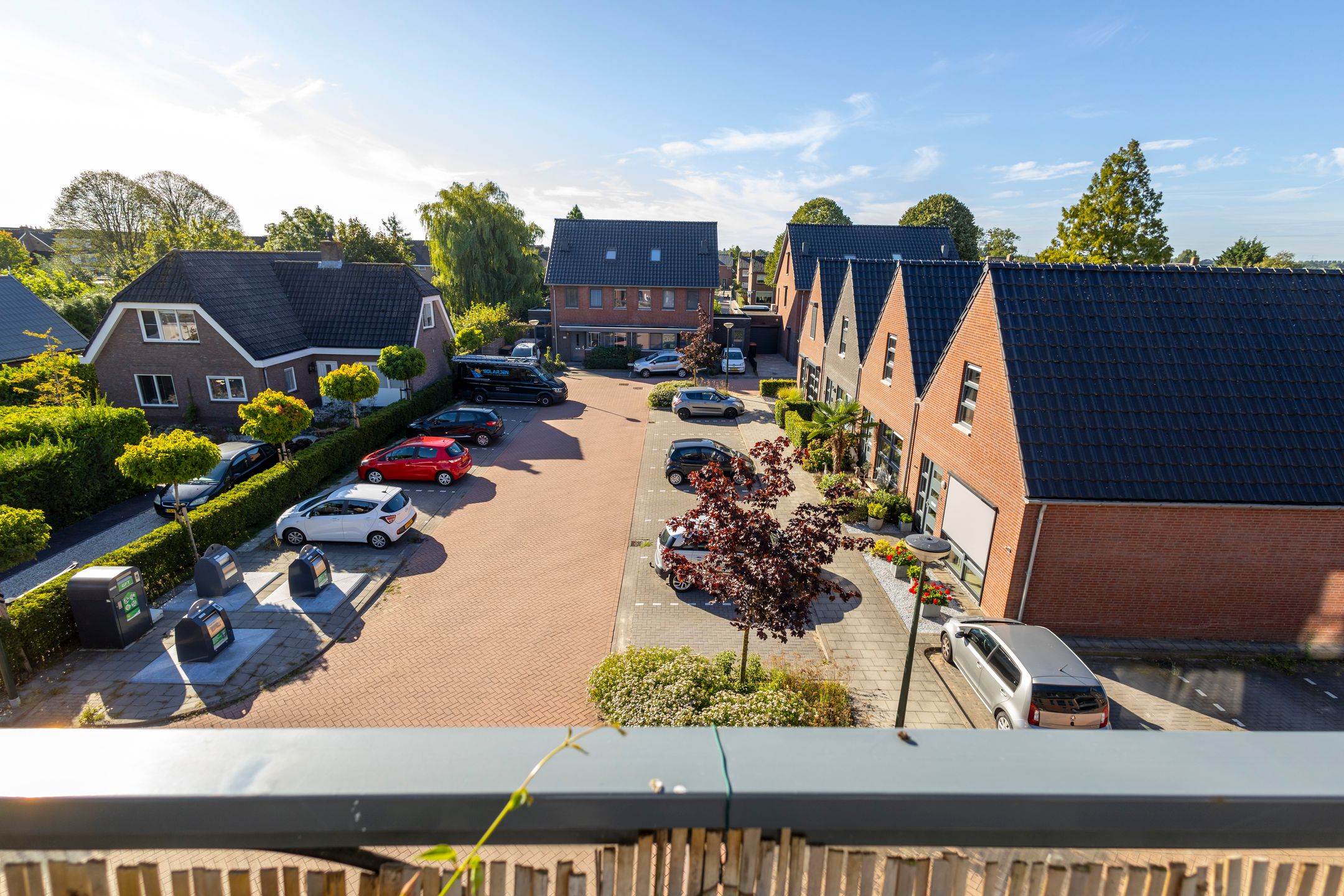 Foto 15 van Graafdijk-oost 66-F