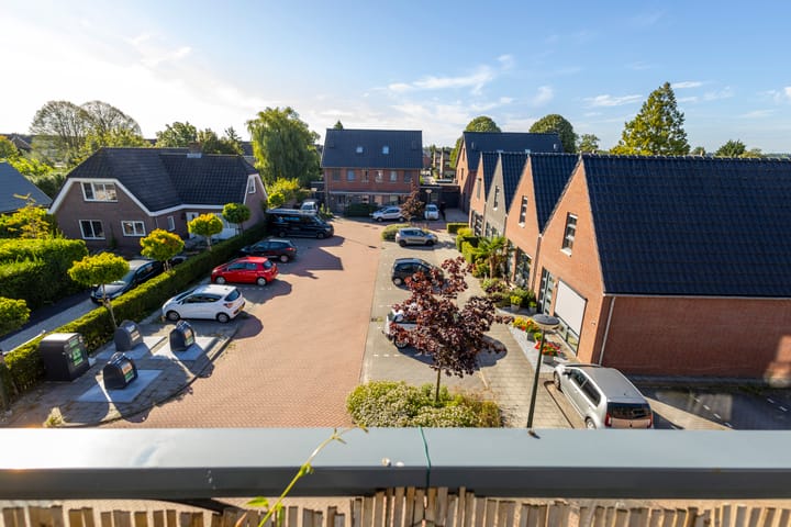 Foto 15 van Graafdijk-oost 66-F