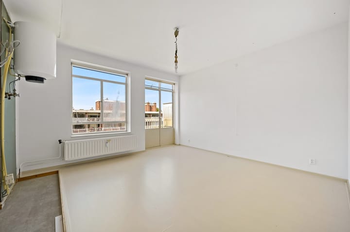 Foto 31 van Kornalijnhorst 432