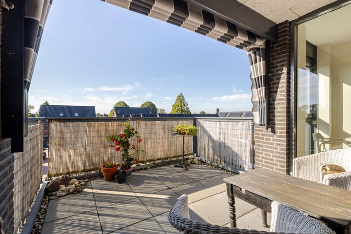 Foto 16 van Graafdijk-oost 66-F