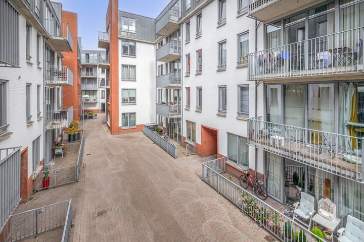 Foto 6 van Stratumsedijk 23-41