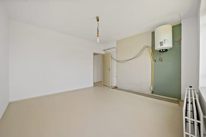 Foto 32 van Kornalijnhorst 432