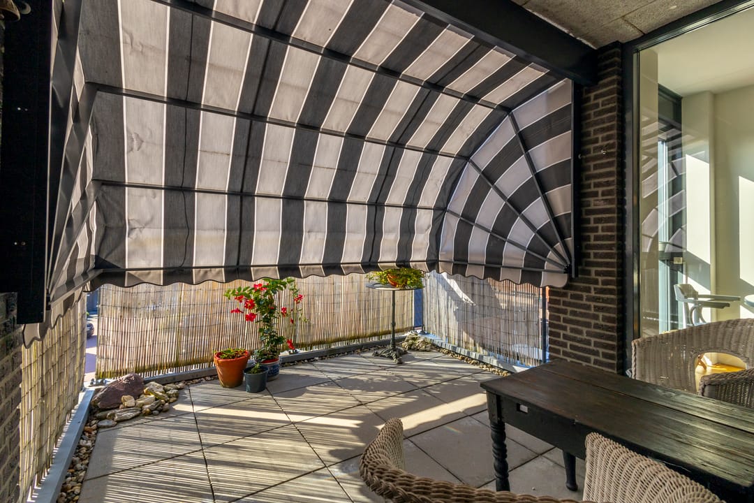 Foto 17 van Graafdijk-oost 66-F