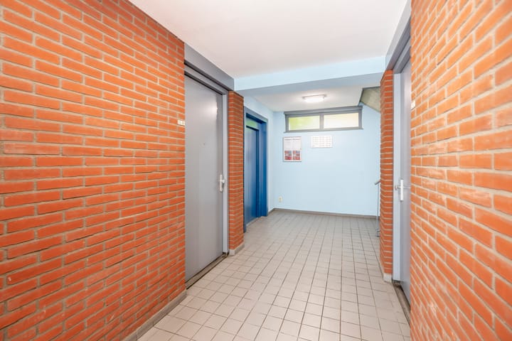 Foto 7 van Stratumsedijk 23-41