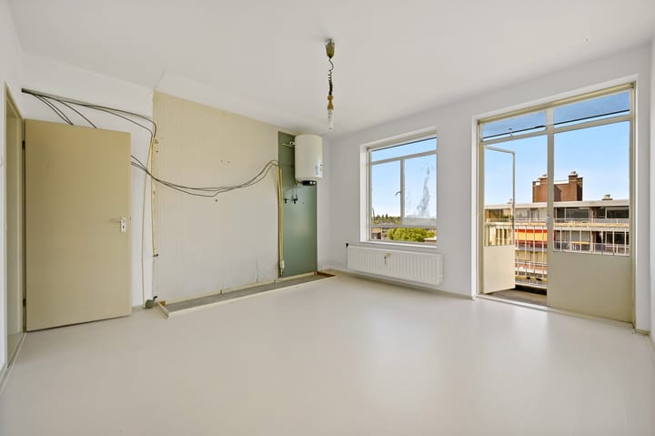 Foto 33 van Kornalijnhorst 432