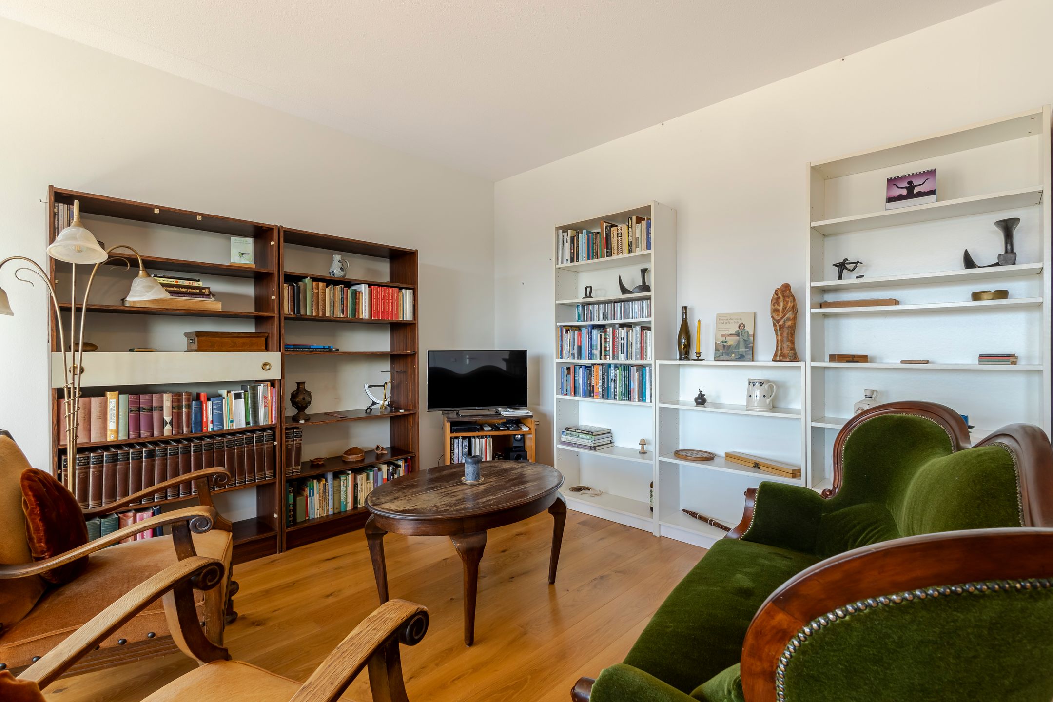 Foto 18 van Graafdijk-oost 66-F