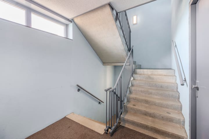 Foto 8 van Stratumsedijk 23-41