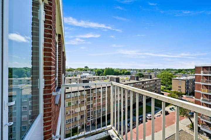 Foto 34 van Kornalijnhorst 432