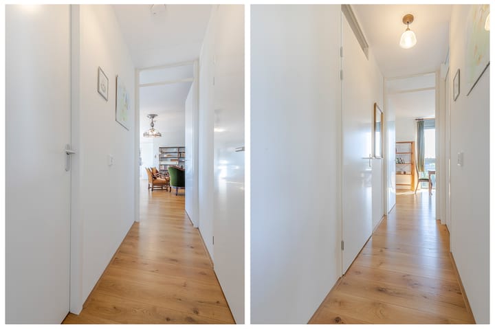 Foto 19 van Graafdijk-oost 66-F