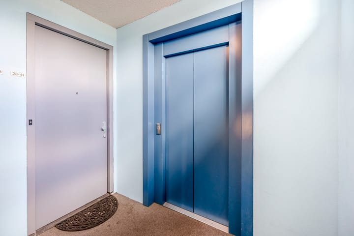 Foto 9 van Stratumsedijk 23-41