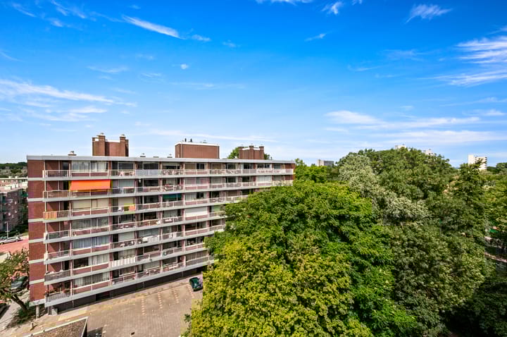 Foto 35 van Kornalijnhorst 432