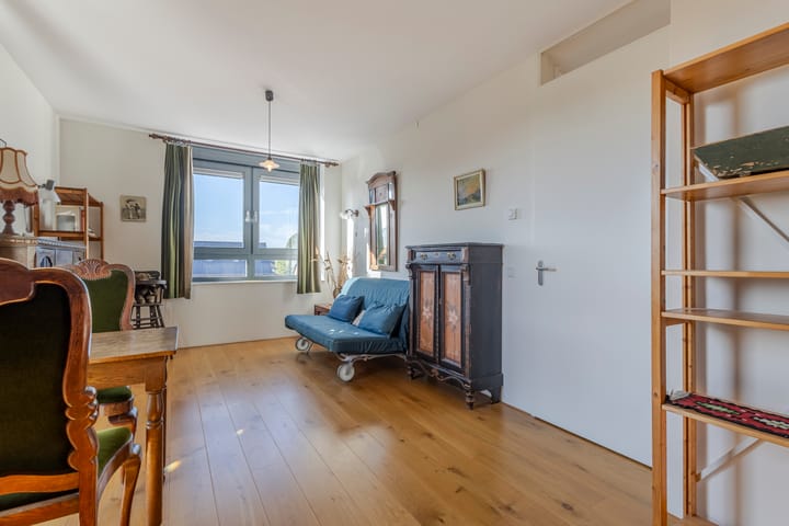 Foto 20 van Graafdijk-oost 66-F