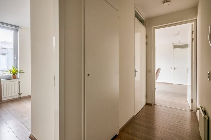 Foto 10 van Stratumsedijk 23-41