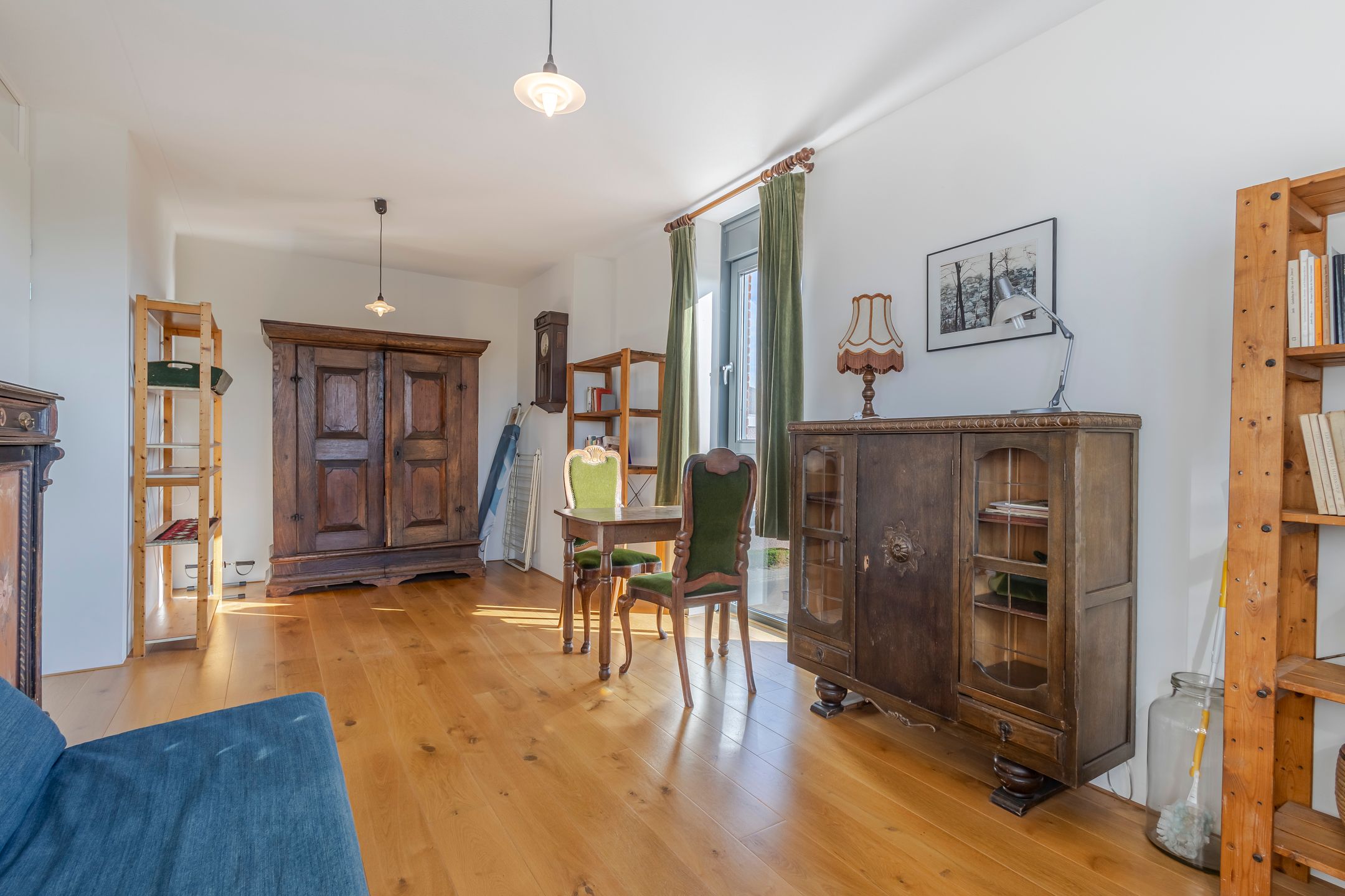 Foto 21 van Graafdijk-oost 66-F