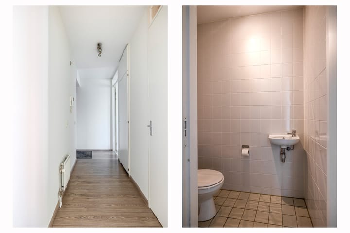 Foto 11 van Stratumsedijk 23-41