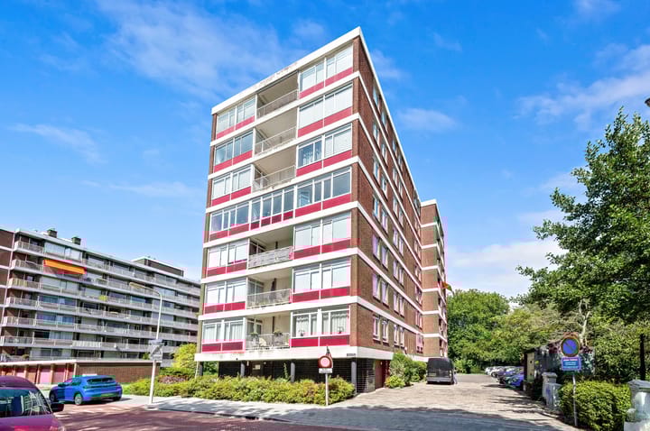 Foto 37 van Kornalijnhorst 432