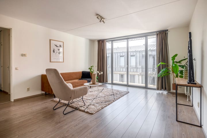 Foto 12 van Stratumsedijk 23-41