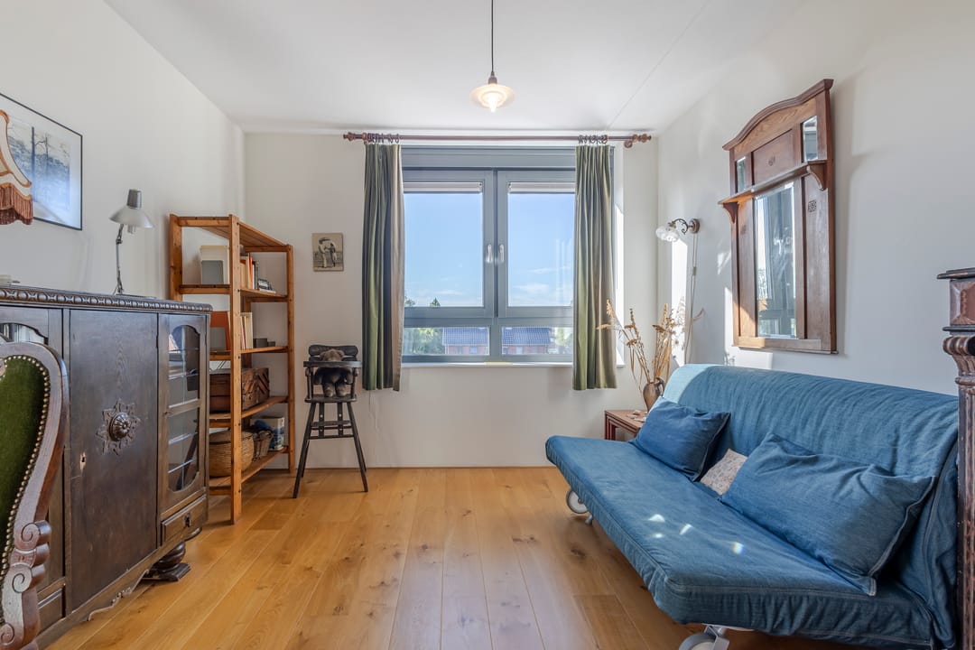 Foto 22 van Graafdijk-oost 66-F