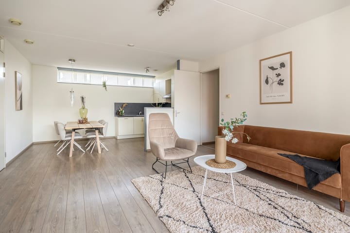 Foto 13 van Stratumsedijk 23-41