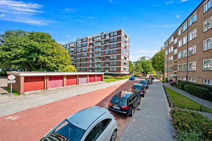 Foto 39 van Kornalijnhorst 432