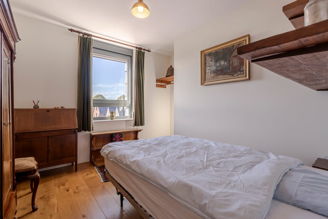 Foto 23 van Graafdijk-oost 66-F