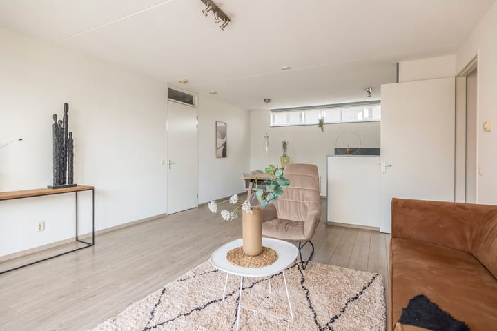 Foto 14 van Stratumsedijk 23-41