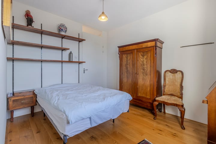 Foto 24 van Graafdijk-oost 66-F