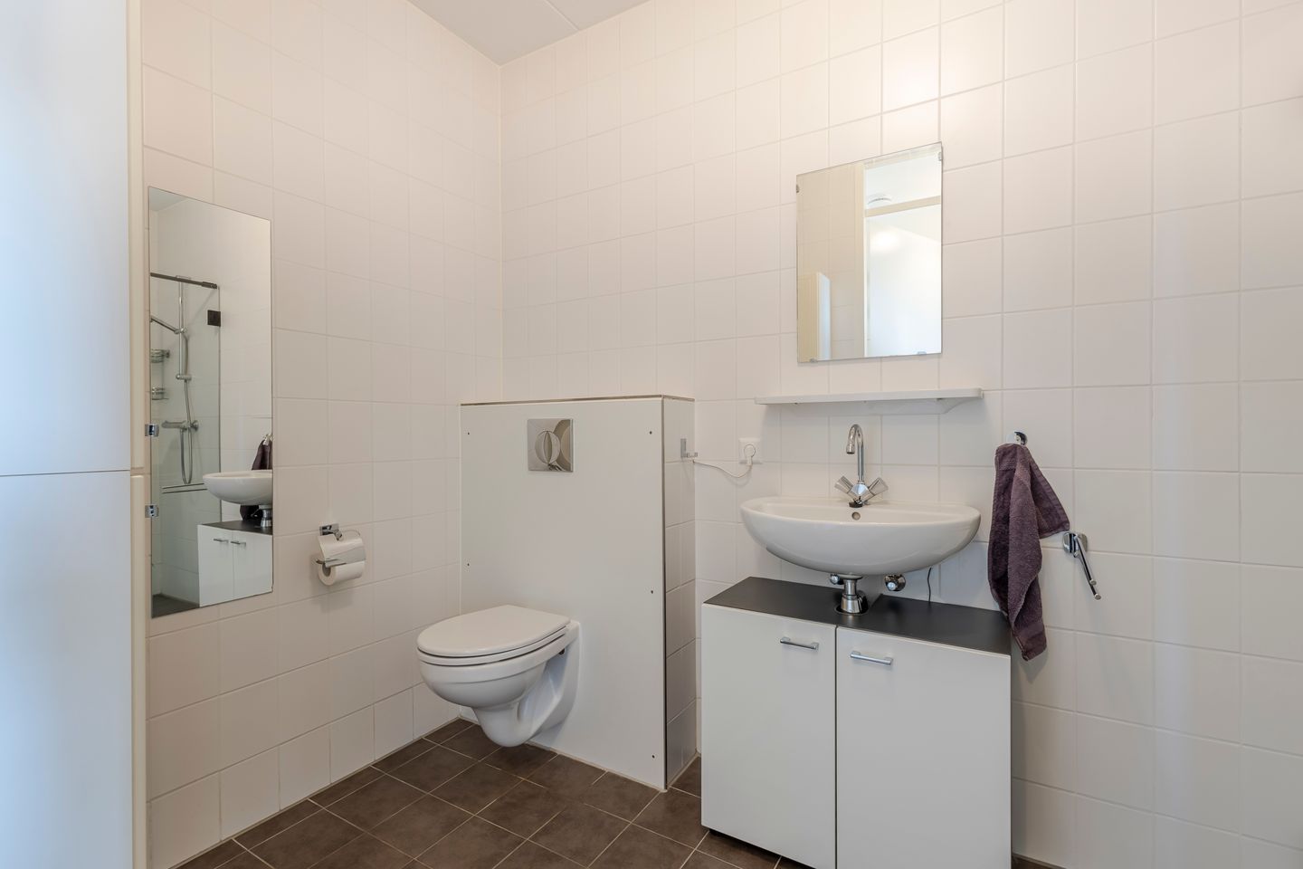 Foto 25 van Graafdijk-oost 66-F