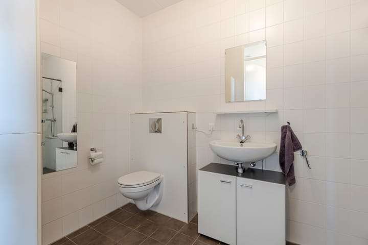 Foto 25 van Graafdijk-oost 66-F