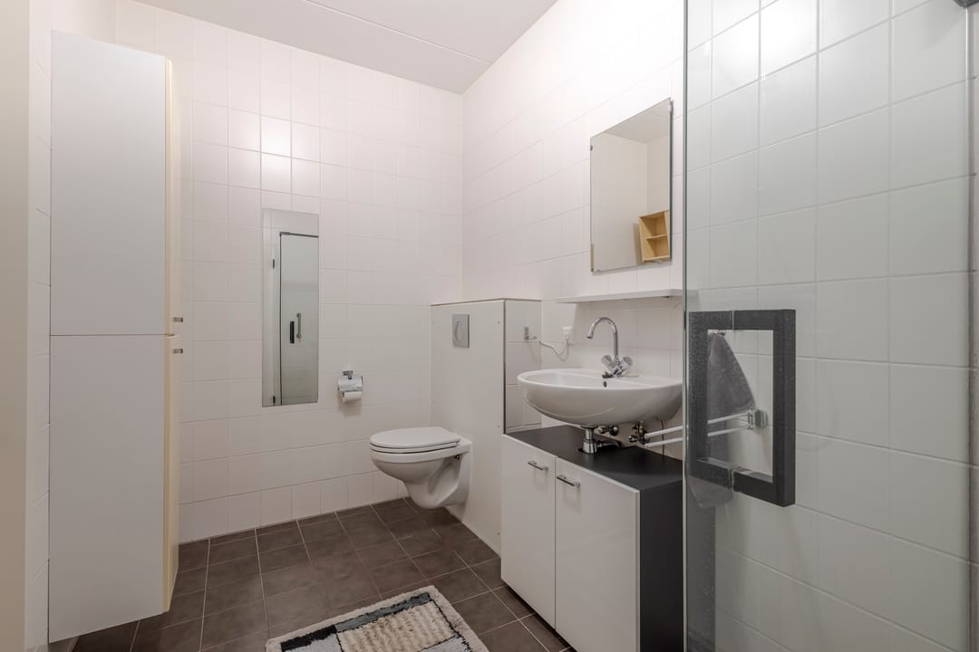 Foto 26 van Graafdijk-oost 66-F