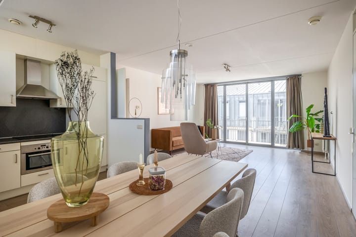 Foto 17 van Stratumsedijk 23-41