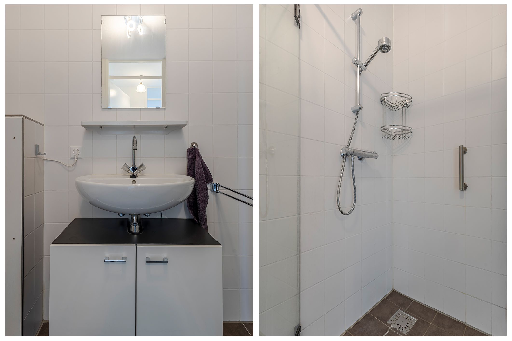 Foto 27 van Graafdijk-oost 66-F