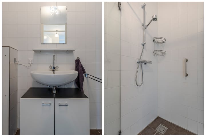 Foto 27 van Graafdijk-oost 66-F